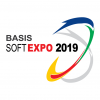 BASIS-SoftExpo-2019-without-date-01
