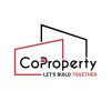 Co Property