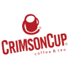CrimsonCUP