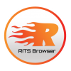 RITS-Browser