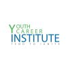 Youth Career Institut