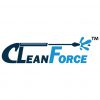 clean force