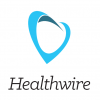 healthwire